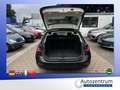 BMW 320 d touring Advantage *LEDER*LIVECOCKPIT*AHK* Zwart - thumbnail 18