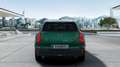MINI One D Countryman Countryman D   Head-Up HK HiFi DAB LED Shz Grün - thumbnail 3