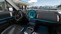 MINI One D Countryman Countryman D   Head-Up HK HiFi DAB LED Shz Grün - thumbnail 5