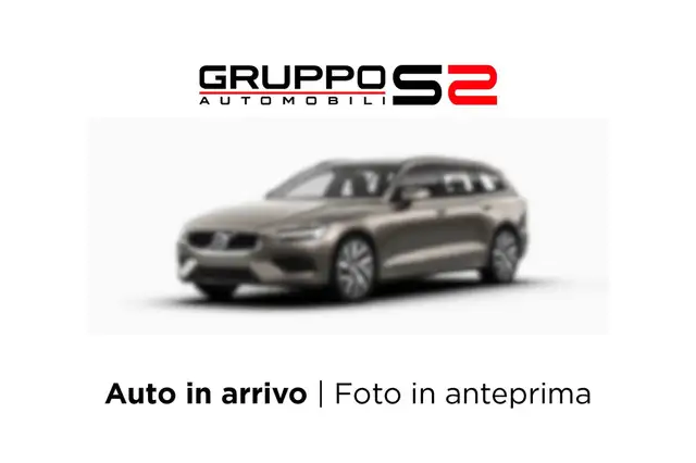 Volvo V60 D3 Geartronic Momentum Tetto Panoramico/Navigatore/Park Assist