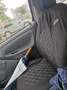 Toyota Yaris 1.3i Linea Sol - thumbnail 6