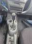 Toyota Yaris 1.3i Linea Sol - thumbnail 5