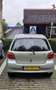 Toyota Yaris 1.3i Linea Sol - thumbnail 1