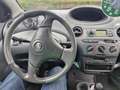 Toyota Yaris 1.3i Linea Sol - thumbnail 3