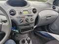 Toyota Yaris 1.3i Linea Sol - thumbnail 4
