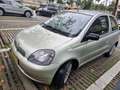 Toyota Yaris 1.3i Linea Sol - thumbnail 2