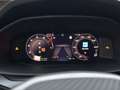 CUPRA Formentor BLACK EDITION  204PS EHybrid  DSG Noir - thumbnail 13