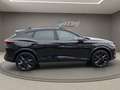 CUPRA Formentor BLACK EDITION  204PS EHybrid  DSG Noir - thumbnail 4