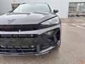 CUPRA Formentor BLACK EDITION  204PS EHybrid  DSG Noir - thumbnail 23