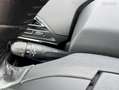Citroen C4 Picasso Citroën PureTech 130 S&S Live Blanc - thumbnail 11