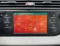 Citroen C4 Picasso Citroën PureTech 130 S&S Live Blanc - thumbnail 13