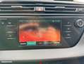 Citroen C4 Picasso Citroën PureTech 130 S&S Live Blanc - thumbnail 14
