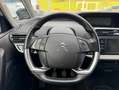 Citroen C4 Picasso Citroën PureTech 130 S&S Live Blanc - thumbnail 5