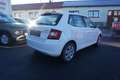 Skoda Fabia Joy Weiß - thumbnail 9