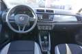 Skoda Fabia Joy Weiß - thumbnail 6