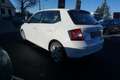 Skoda Fabia Joy Weiß - thumbnail 8