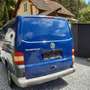 Volkswagen T5 Transporter Kastenwagen 1,9 TDI Blau - thumbnail 2
