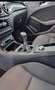 Mercedes-Benz B 180 CDI BlueEfficiency A-Edition DPF Rot - thumbnail 8