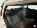 Hyundai i20 1.2 MPI Essence Blanco - thumbnail 13