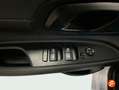 Hyundai i20 1.2 MPI Essence Blanco - thumbnail 17