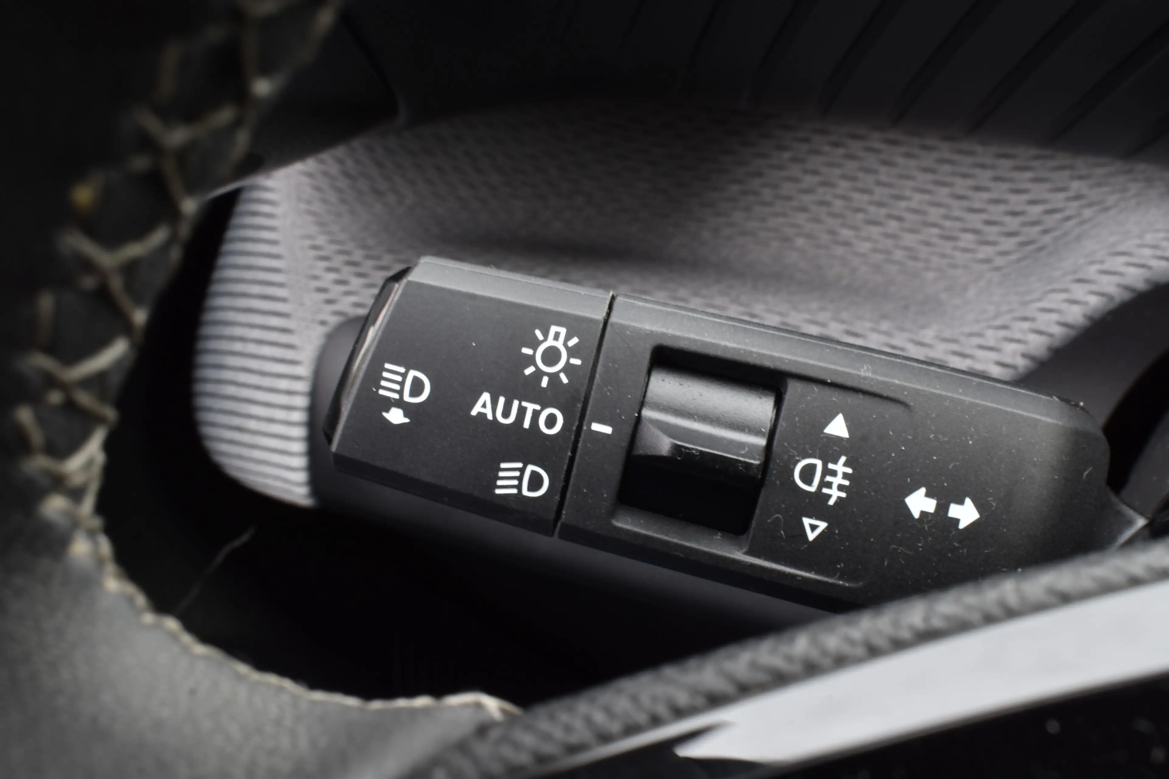 Citroen E-C3 Max 113pk Comfort Range 44 kWh Navigatie | Airco | — photo 15