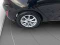 Ford Fiesta Titanium Automatik Top Aussattung Schwarz - thumbnail 22
