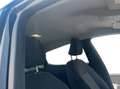 Ford Fiesta Titanium Automatik Top Aussattung Schwarz - thumbnail 17