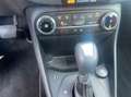Ford Fiesta Titanium Automatik Top Aussattung Schwarz - thumbnail 20