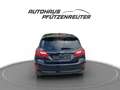 Ford Fiesta Titanium Automatik Top Aussattung Schwarz - thumbnail 4