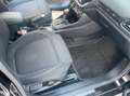Ford Fiesta Titanium Automatik Top Aussattung Schwarz - thumbnail 15