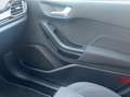 Ford Fiesta Titanium Automatik Top Aussattung Schwarz - thumbnail 16