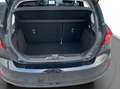 Ford Fiesta Titanium Automatik Top Aussattung Schwarz - thumbnail 12