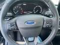 Ford Fiesta Titanium Automatik Top Aussattung Schwarz - thumbnail 10