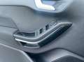 Ford Fiesta Titanium Automatik Top Aussattung Schwarz - thumbnail 18