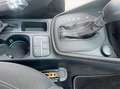 Ford Fiesta Titanium Automatik Top Aussattung Schwarz - thumbnail 11