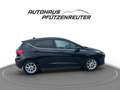 Ford Fiesta Titanium Automatik Top Aussattung Schwarz - thumbnail 6