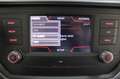 SEAT Arona STYLE DSG Sitzhzg. Tel. PDC M&S Wit - thumbnail 16