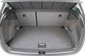 SEAT Arona STYLE DSG Sitzhzg. Tel. PDC M&S Wit - thumbnail 20