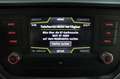 SEAT Arona STYLE DSG Sitzhzg. Tel. PDC M&S Wit - thumbnail 15
