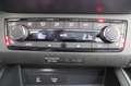 SEAT Arona STYLE DSG Sitzhzg. Tel. PDC M&S Wit - thumbnail 18