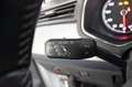 SEAT Arona STYLE DSG Sitzhzg. Tel. PDC M&S Wit - thumbnail 12
