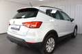 SEAT Arona STYLE DSG Sitzhzg. Tel. PDC M&S Wit - thumbnail 5
