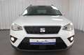 SEAT Arona STYLE DSG Sitzhzg. Tel. PDC M&S Wit - thumbnail 2