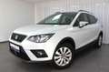 SEAT Arona STYLE DSG Sitzhzg. Tel. PDC M&S Wit - thumbnail 1