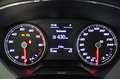 SEAT Arona STYLE DSG Sitzhzg. Tel. PDC M&S Wit - thumbnail 13