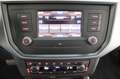 SEAT Arona STYLE DSG Sitzhzg. Tel. PDC M&S Wit - thumbnail 14