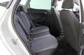 SEAT Arona STYLE DSG Sitzhzg. Tel. PDC M&S Wit - thumbnail 9