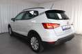 SEAT Arona STYLE DSG Sitzhzg. Tel. PDC M&S Wit - thumbnail 7