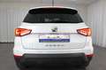 SEAT Arona STYLE DSG Sitzhzg. Tel. PDC M&S Wit - thumbnail 6