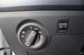SEAT Arona STYLE DSG Sitzhzg. Tel. PDC M&S Wit - thumbnail 19